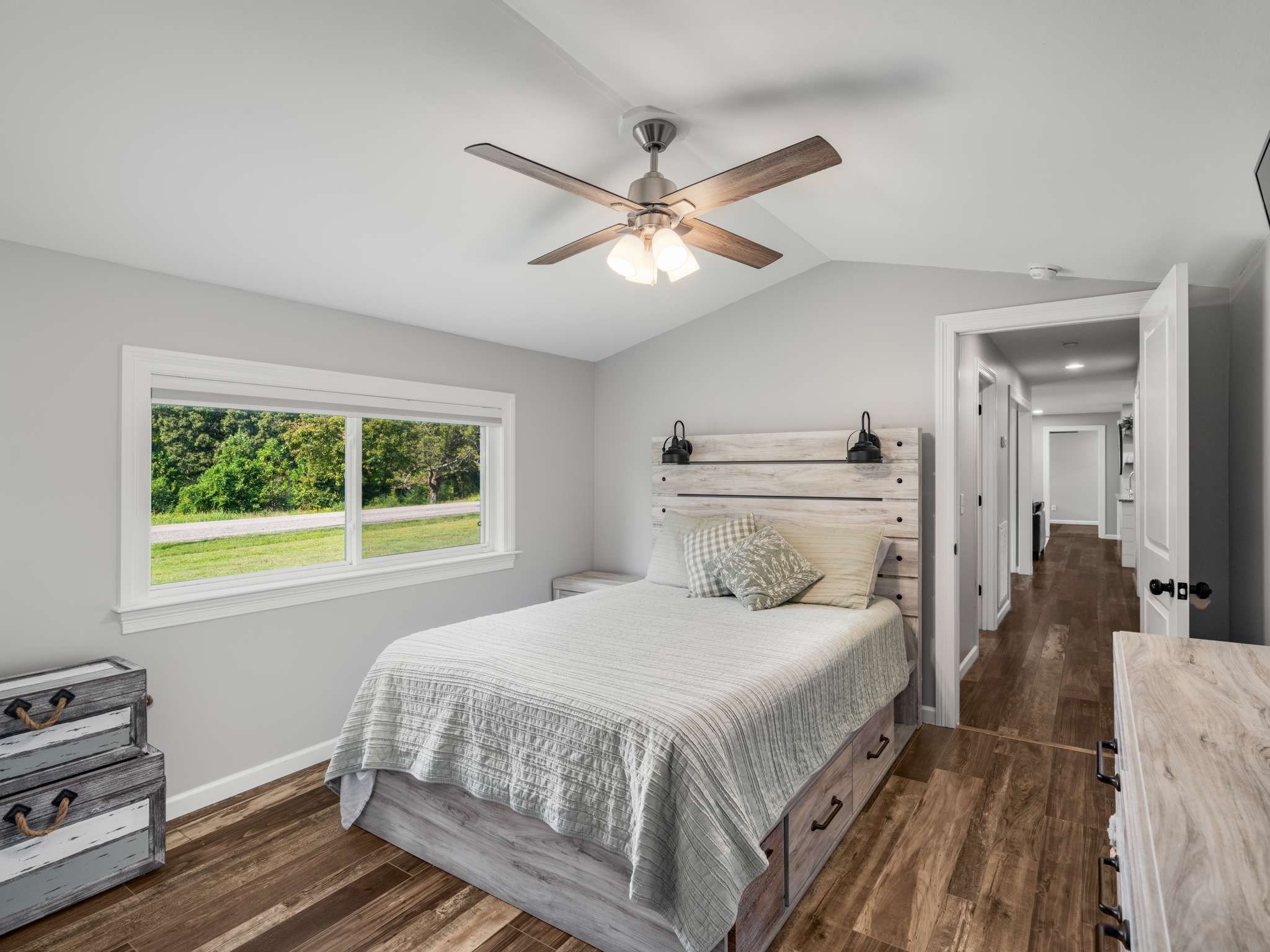 7186 Brush Creek Road Fairview, TN 37062 - Photo 26 of 37