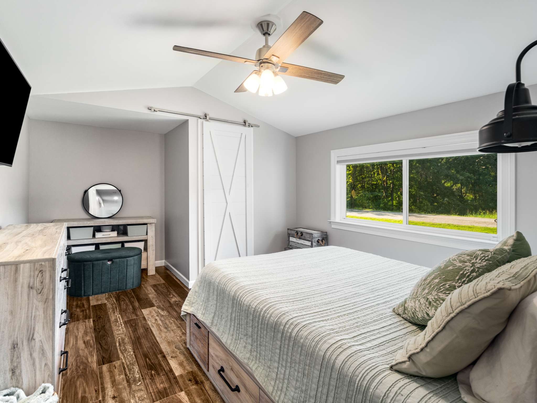 7186 Brush Creek Road Fairview, TN 37062 - Photo 27 of 37