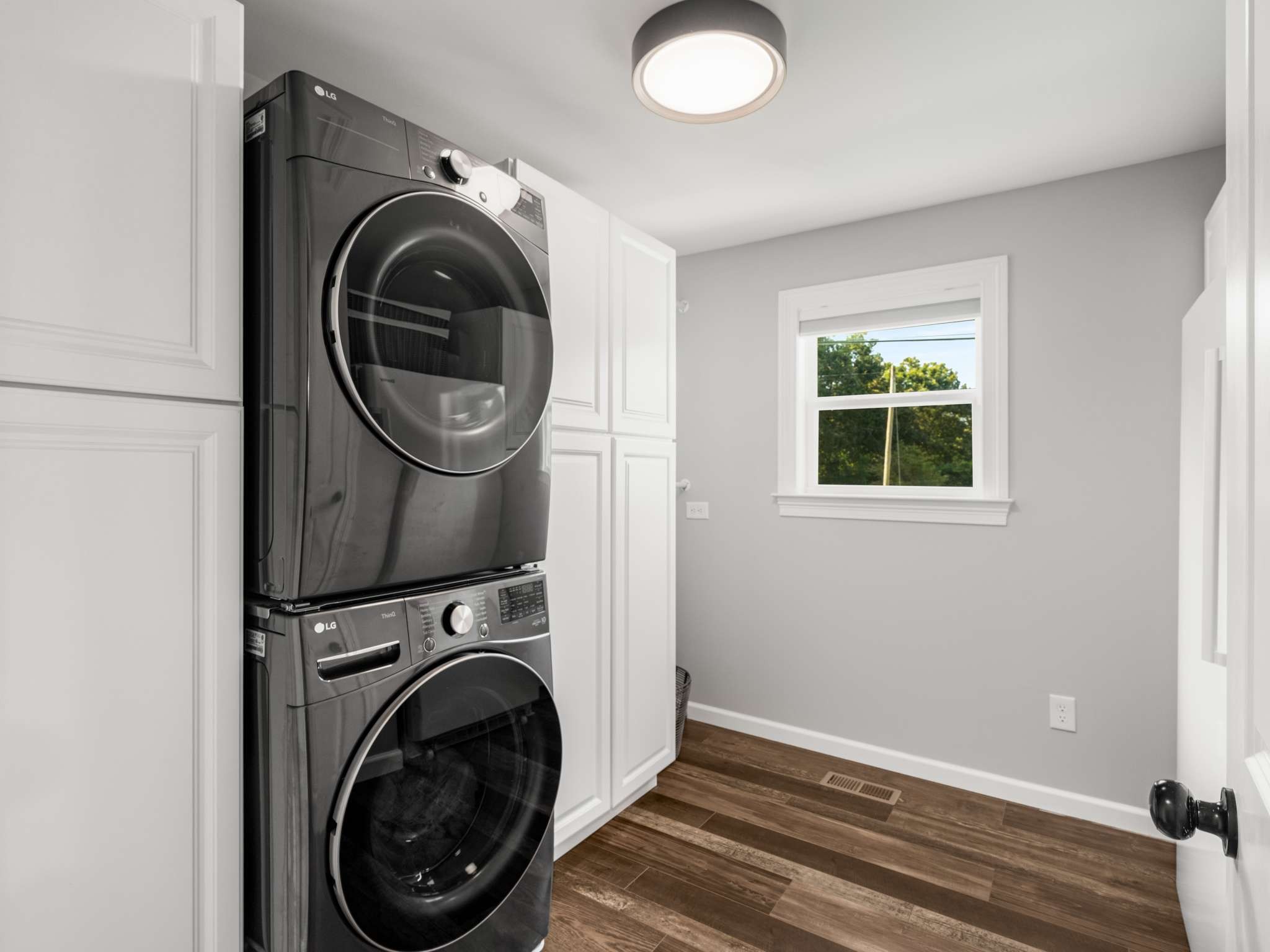 7186 Brush Creek Road Fairview, TN 37062 - Photo 28 of 37