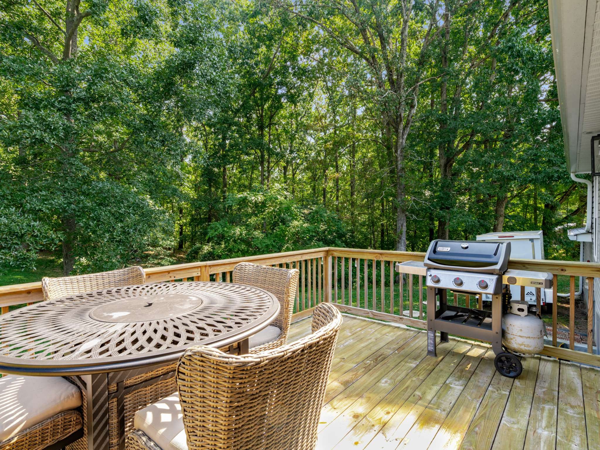 7186 Brush Creek Road Fairview, TN 37062 - Photo 31 of 37