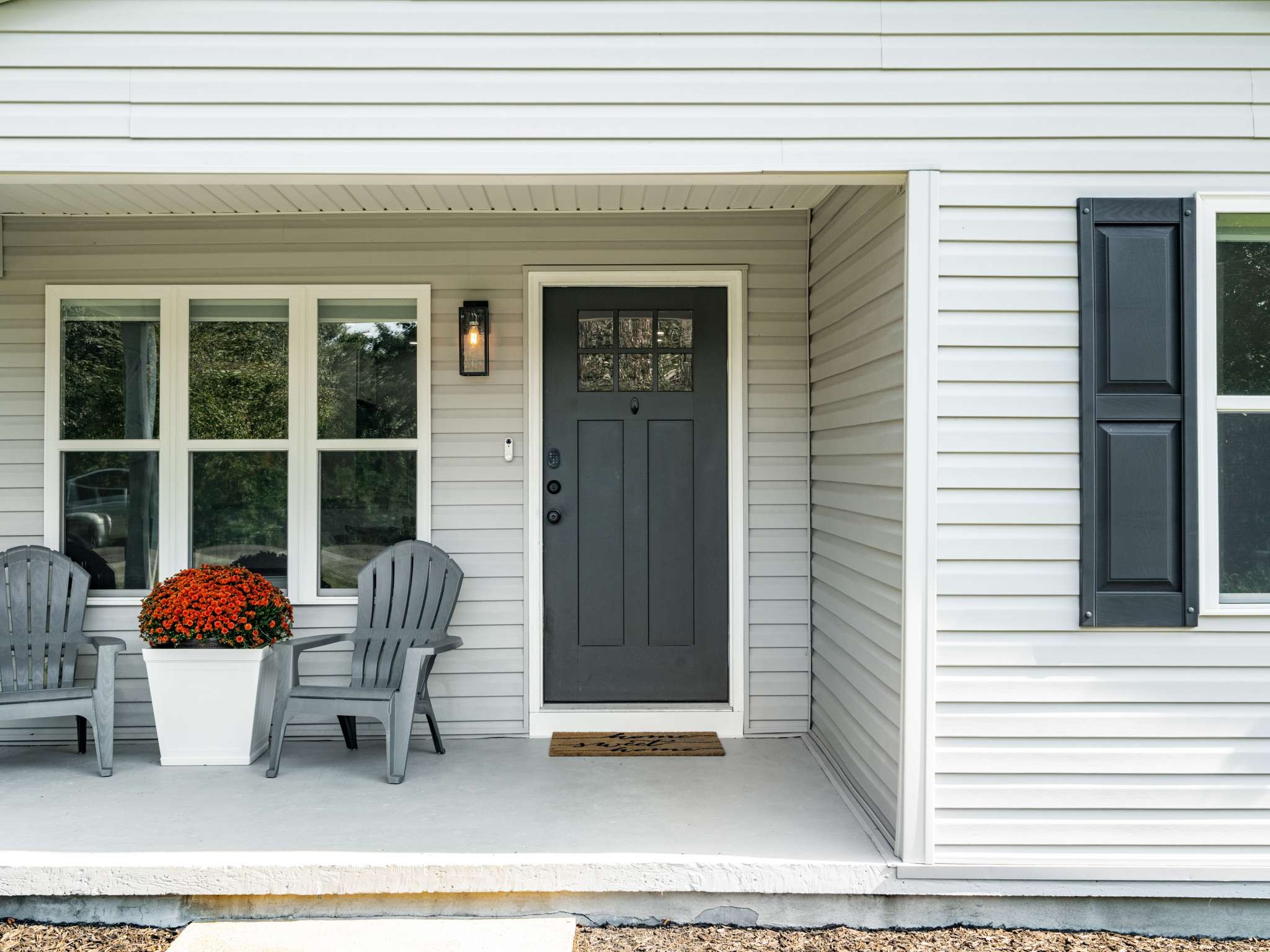 7186 Brush Creek Road Fairview, TN 37062 - Photo 34 of 37