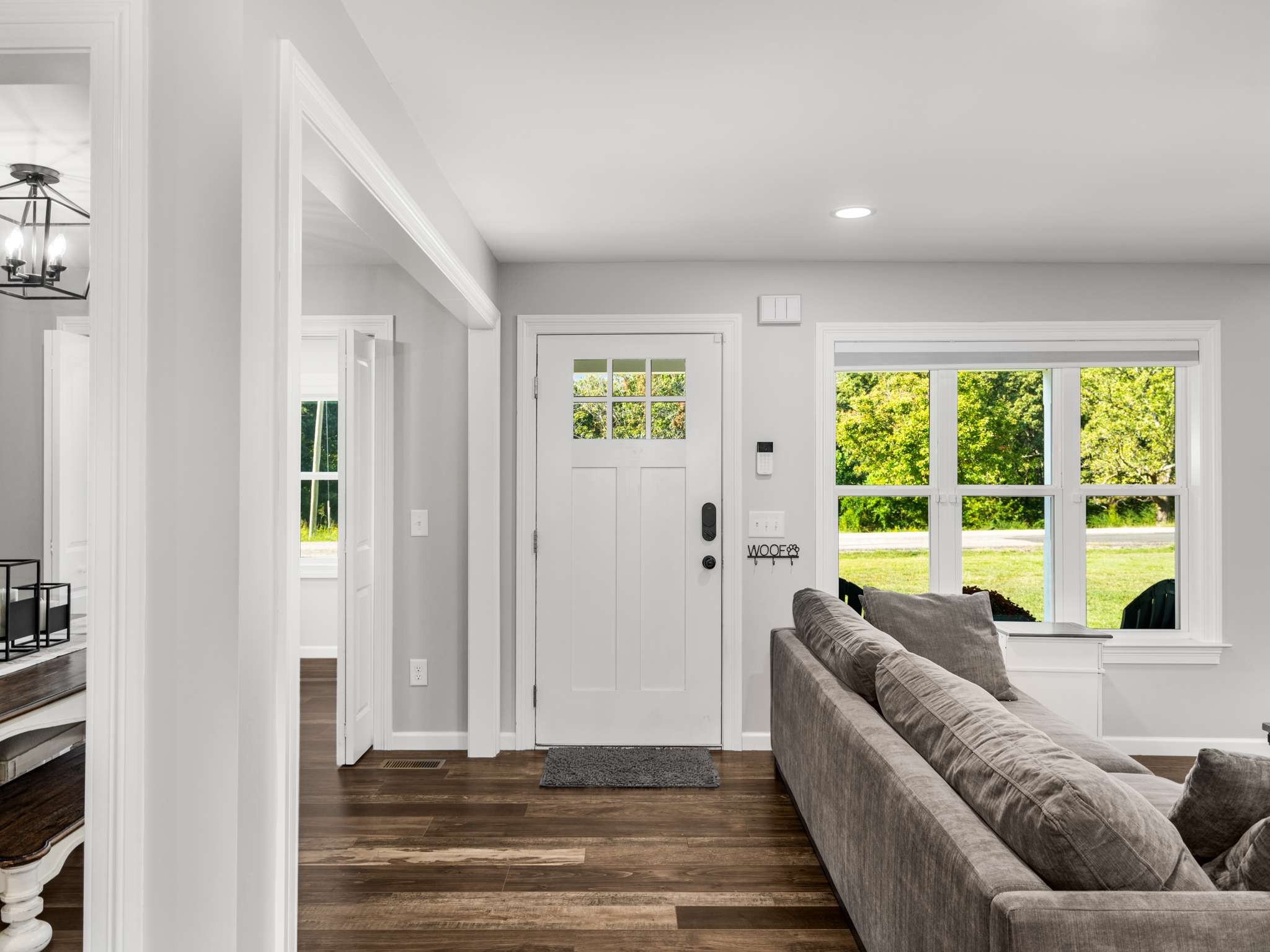 7186 Brush Creek Road Fairview, TN 37062 - Photo 7 of 37