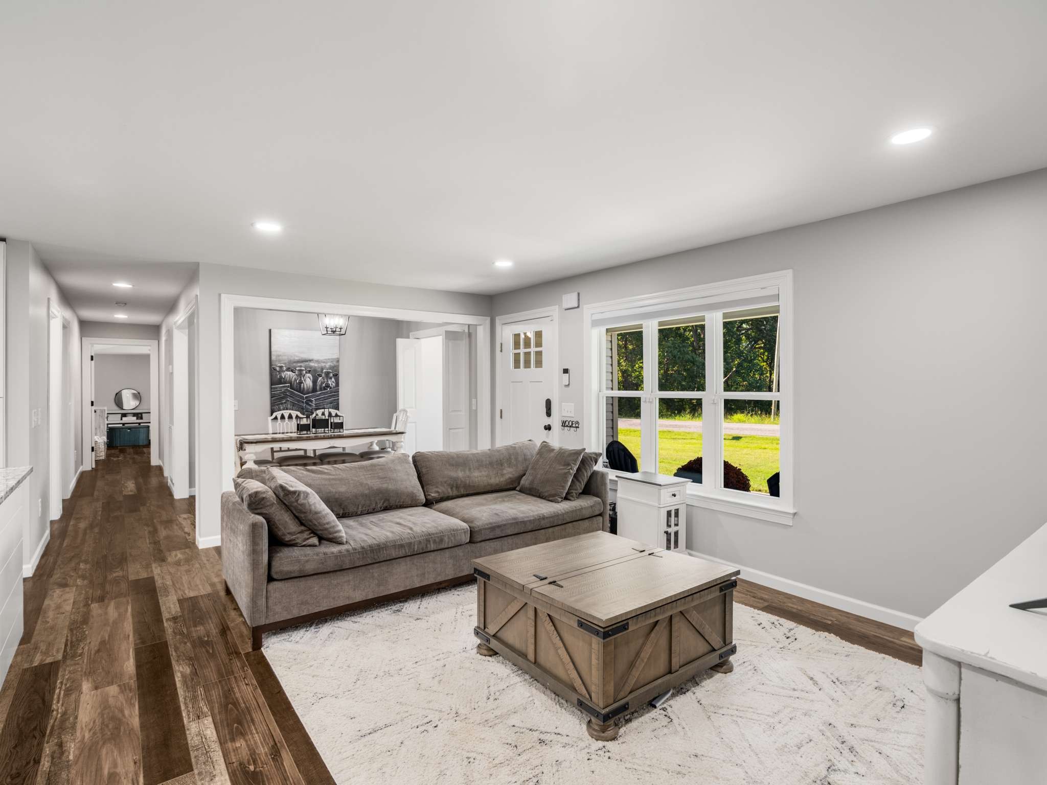 7186 Brush Creek Road Fairview, TN 37062 - Photo 8 of 37