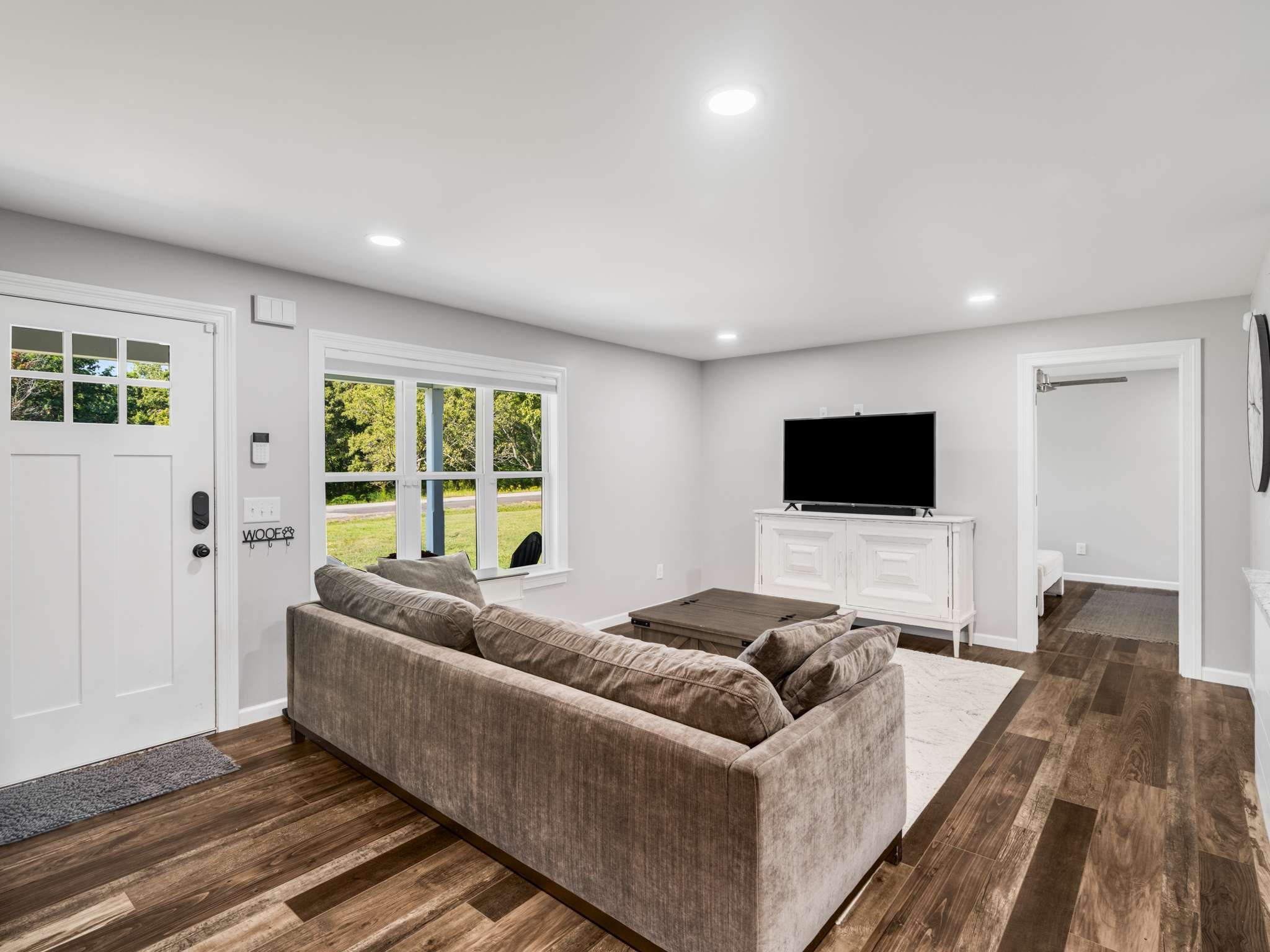 7186 Brush Creek Road Fairview, TN 37062 - Photo 10 of 37