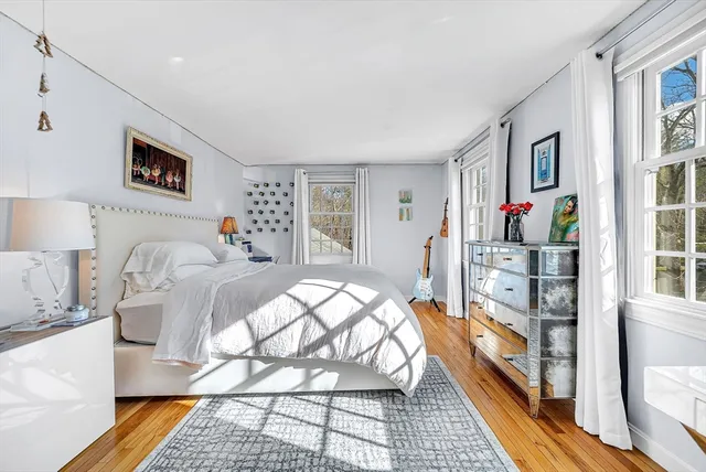 $825,000 | 19 Jericho Road, Unit 19, Weston, MA 02493