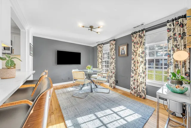 $825,000 | 19 Jericho Road, Unit 19, Weston, MA 02493