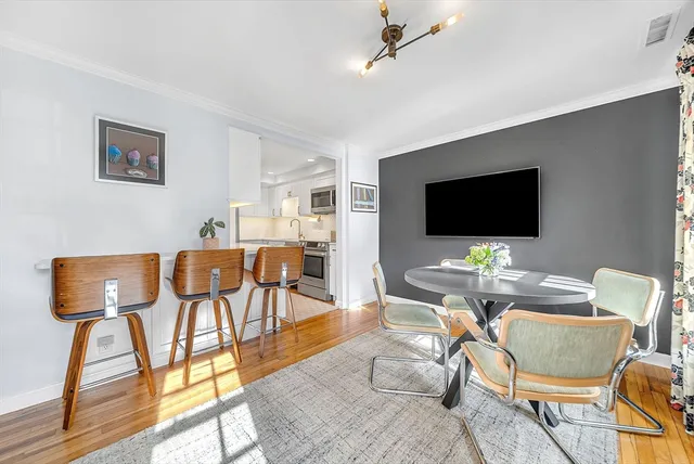 $825,000 | 19 Jericho Road, Unit 19, Weston, MA 02493