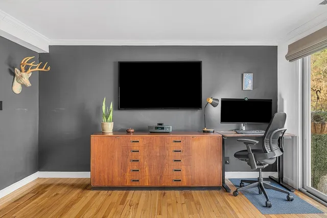 $825,000 | 19 Jericho Road, Unit 19, Weston, MA 02493