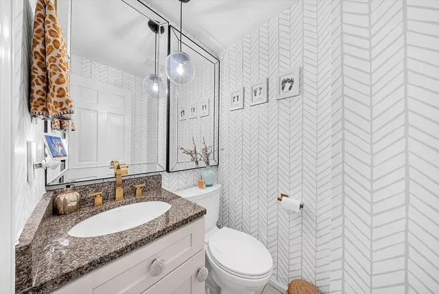 $825,000 | 19 Jericho Road, Unit 19, Weston, MA 02493