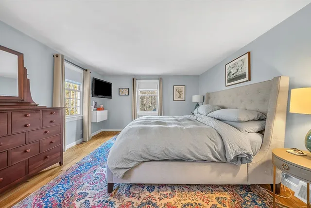 $825,000 | 19 Jericho Road, Unit 19, Weston, MA 02493