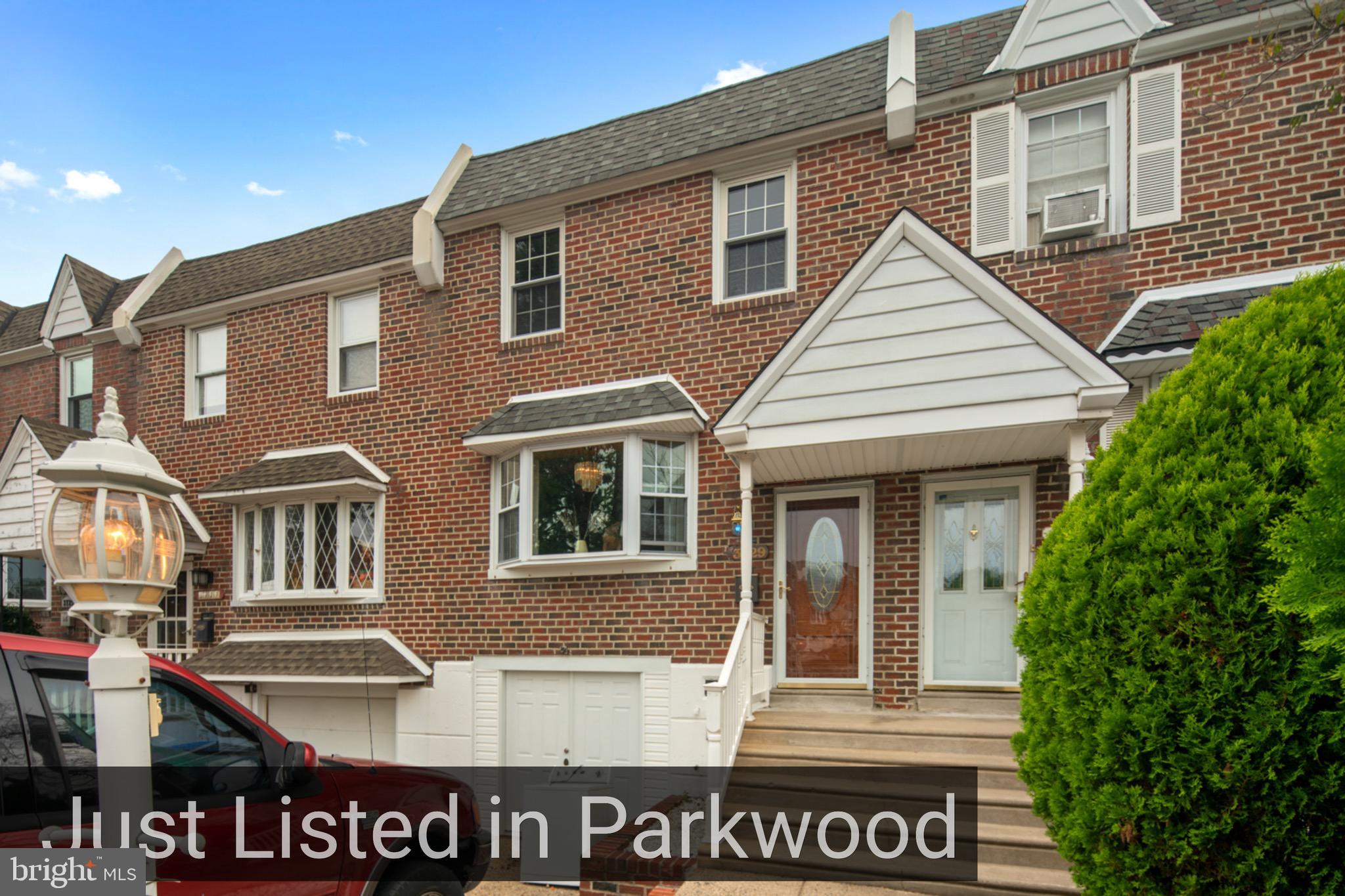 3729 Bellaire Road Philadelphia, PA 19154 - Photo 1 of 22 Gallery Image 1