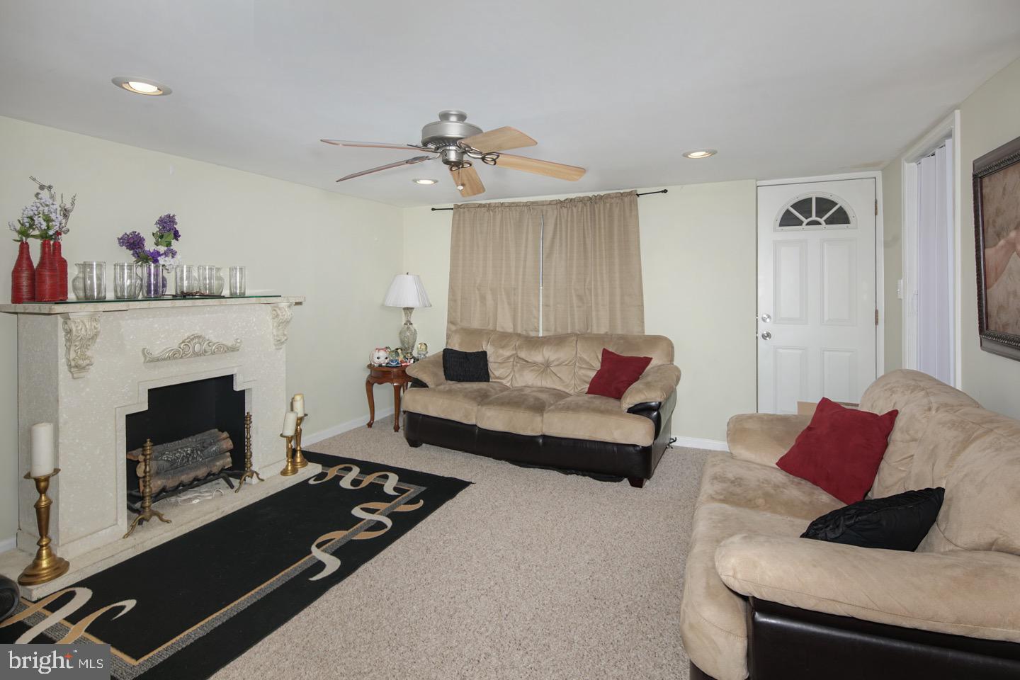 3729 Bellaire Road Philadelphia, PA 19154 - Photo 12 of 22 Gallery Image 12