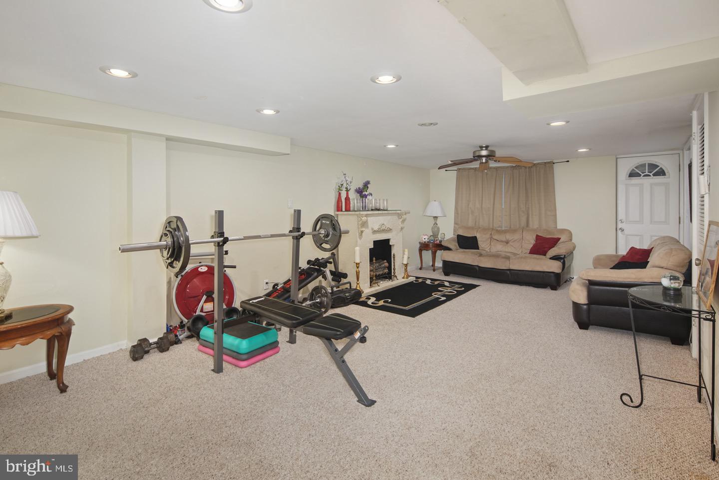 3729 Bellaire Road Philadelphia, PA 19154 - Photo 13 of 22 Gallery Image 13