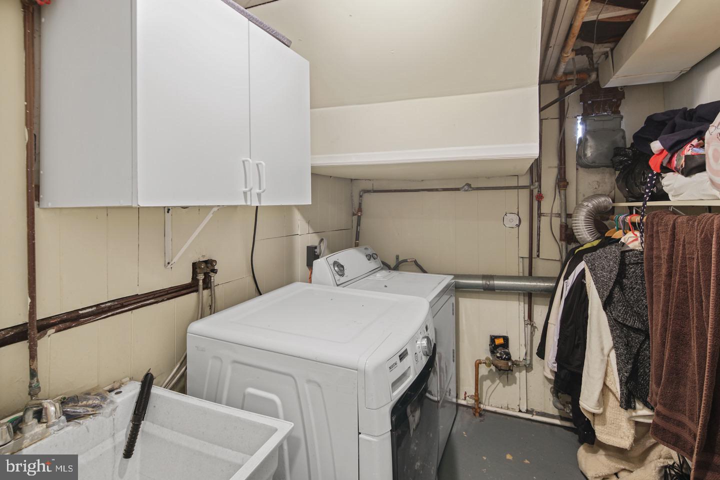 3729 Bellaire Road Philadelphia, PA 19154 - Photo 14 of 22 Gallery Image 14
