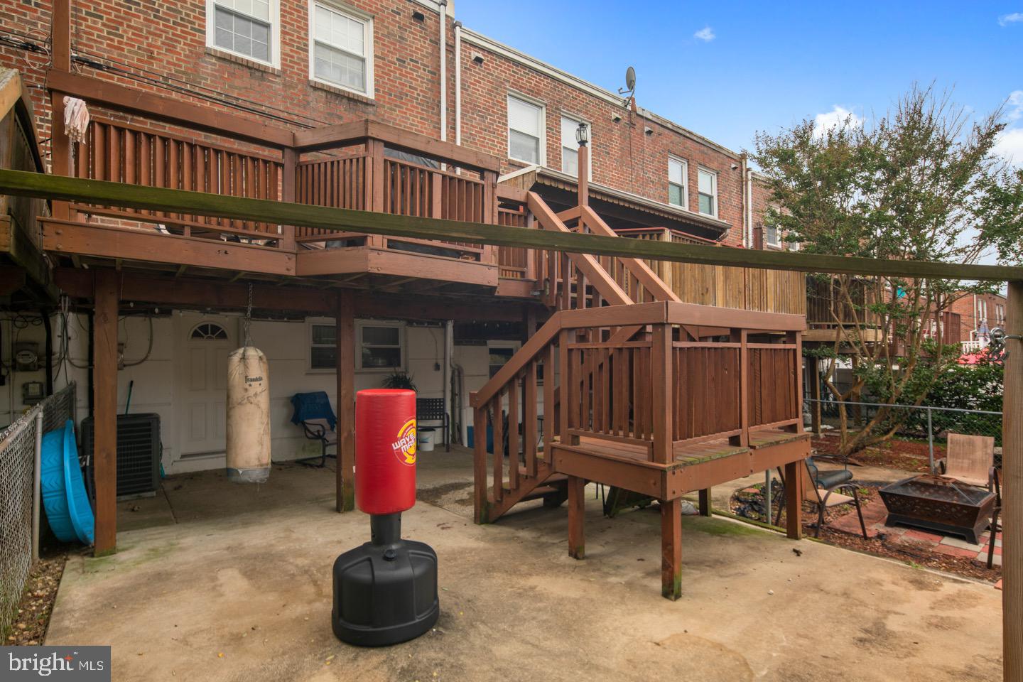3729 Bellaire Road Philadelphia, PA 19154 - Photo 15 of 22 Gallery Image 15