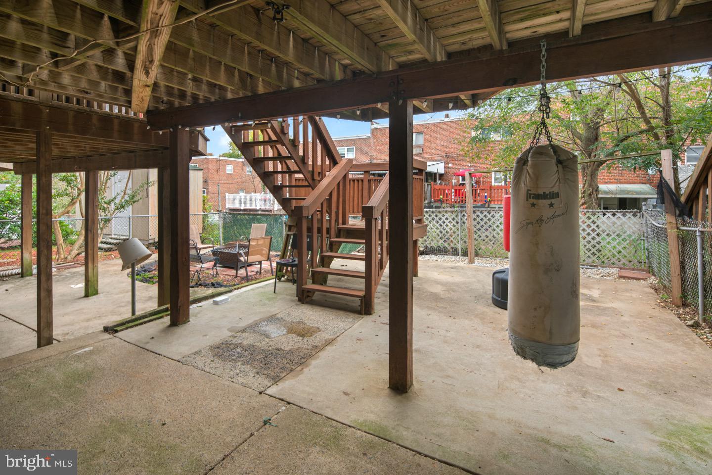 3729 Bellaire Road Philadelphia, PA 19154 - Photo 16 of 22 Gallery Image 16