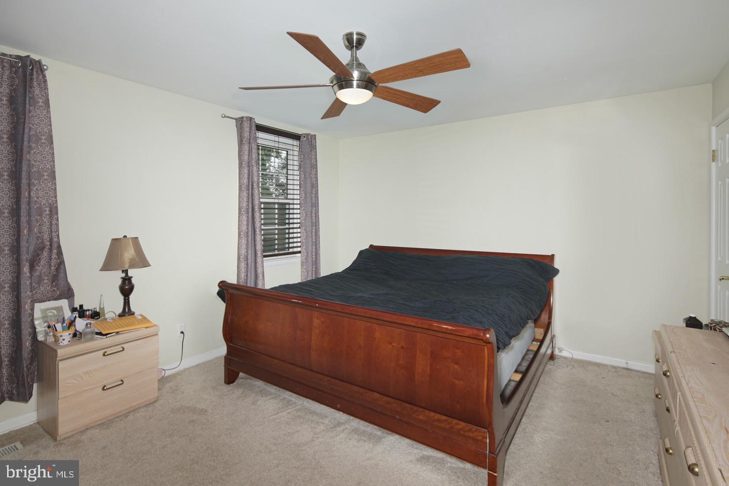 3729 Bellaire Road Philadelphia, PA 19154 - Photo 17 of 22 Gallery Image 17