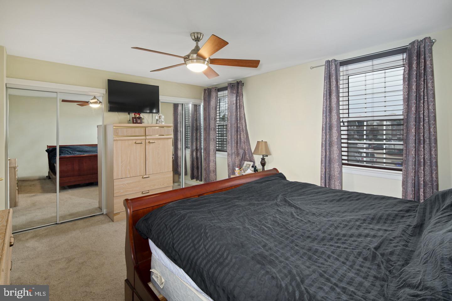 3729 Bellaire Road Philadelphia, PA 19154 - Photo 18 of 22 Gallery Image 18