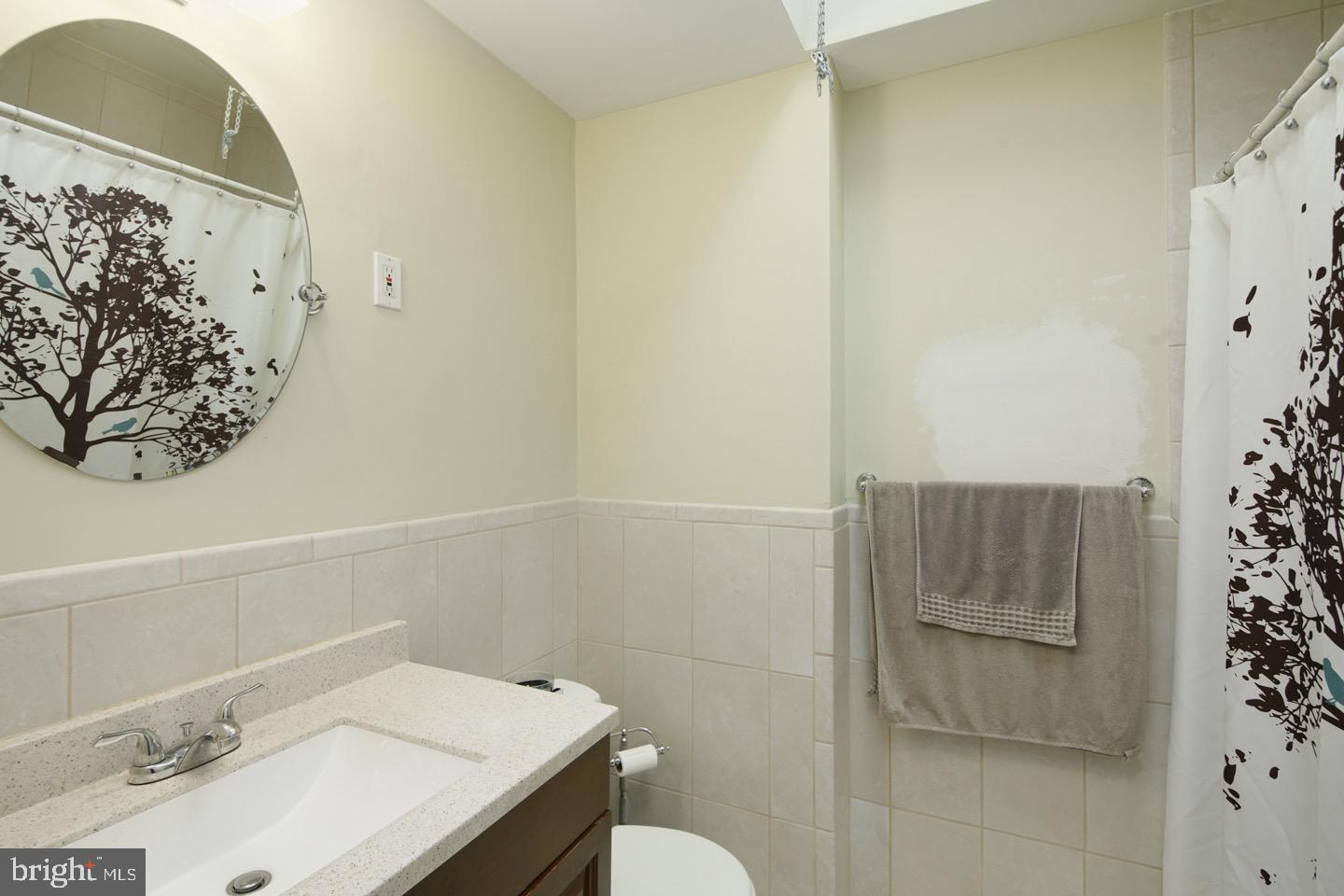 3729 Bellaire Road Philadelphia, PA 19154 - Photo 19 of 22 Gallery Image 19