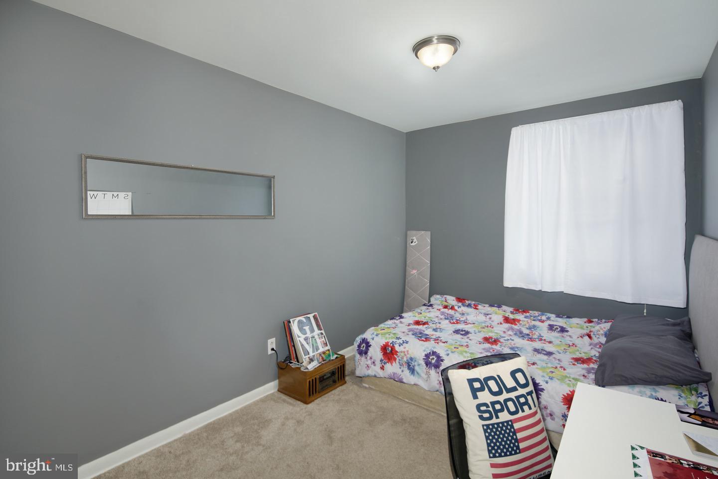 3729 Bellaire Road Philadelphia, PA 19154 - Photo 20 of 22 Gallery Image 20