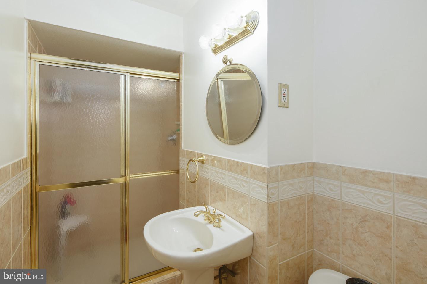 3729 Bellaire Road Philadelphia, PA 19154 - Photo 21 of 22 Gallery Image 21