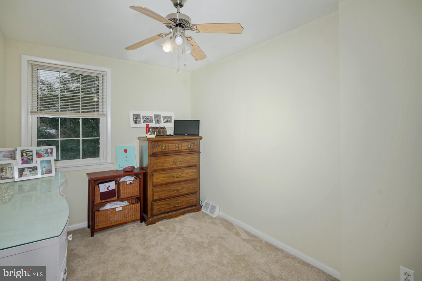 3729 Bellaire Road Philadelphia, PA 19154 - Photo 22 of 22 Gallery Image 22