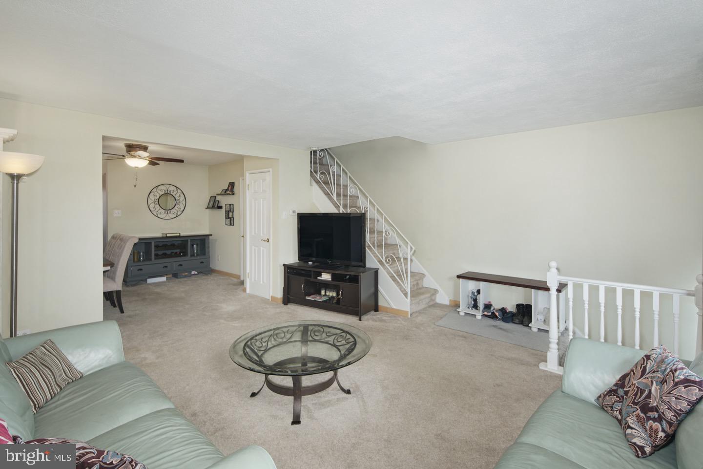 3729 Bellaire Road Philadelphia, PA 19154 - Photo 4 of 22 Gallery Image 4