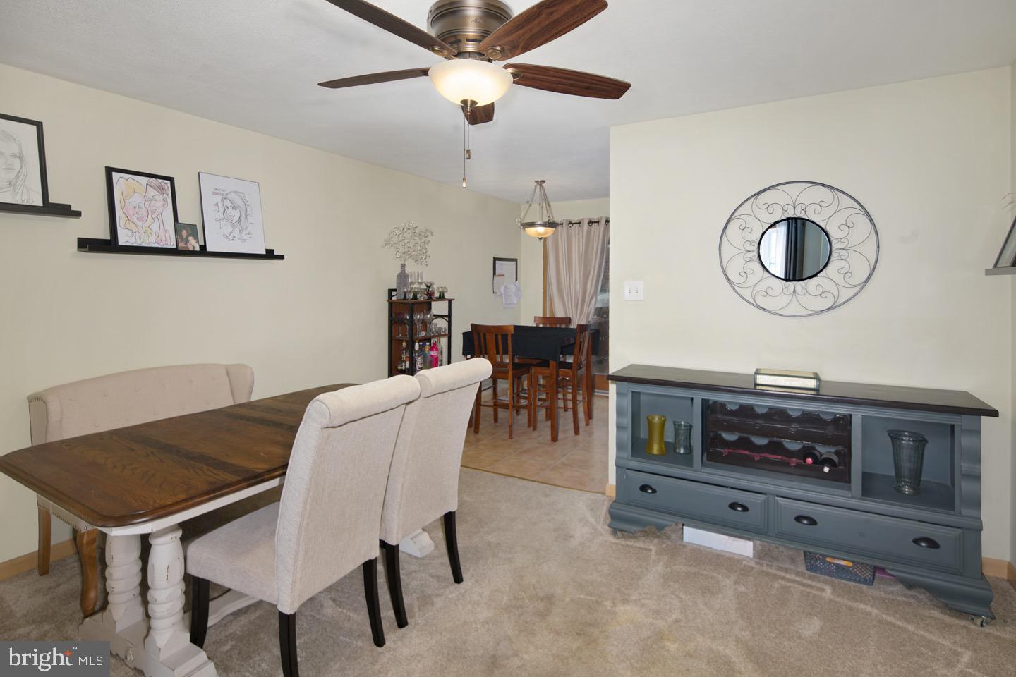 3729 Bellaire Road Philadelphia, PA 19154 - Photo 5 of 22 Gallery Image 5