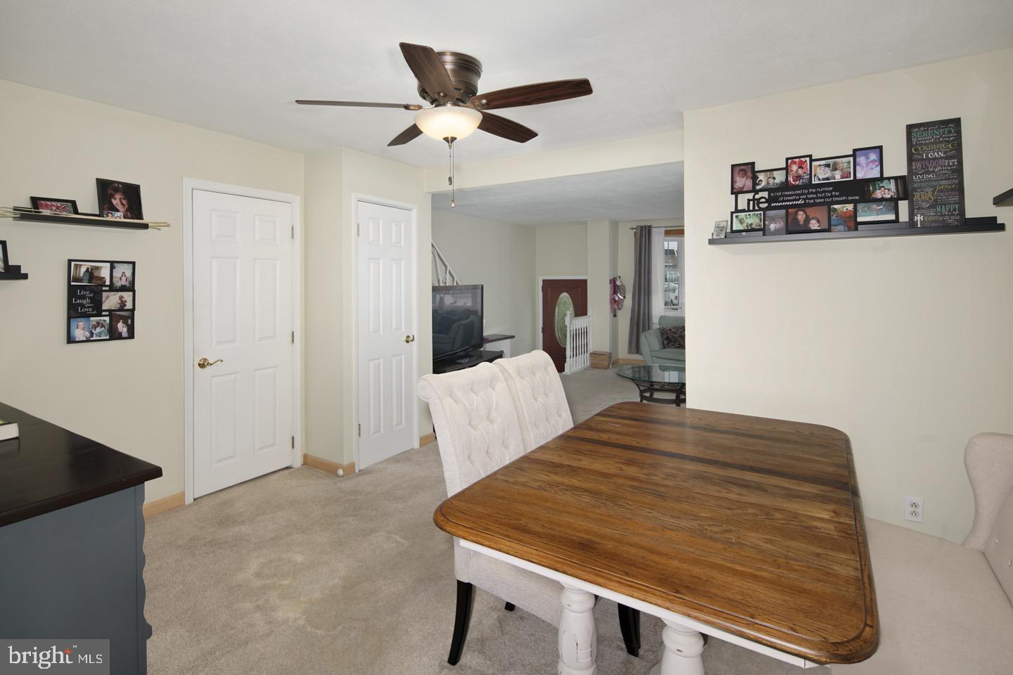 3729 Bellaire Road Philadelphia, PA 19154 - Photo 6 of 22 Gallery Image 6