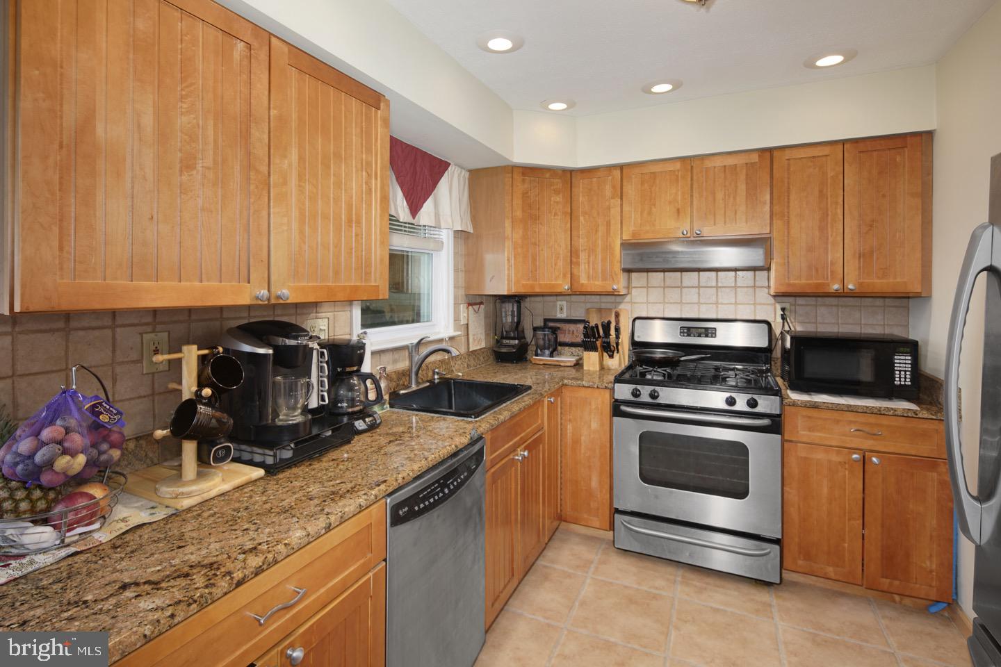 3729 Bellaire Road Philadelphia, PA 19154 - Photo 7 of 22 Gallery Image 7