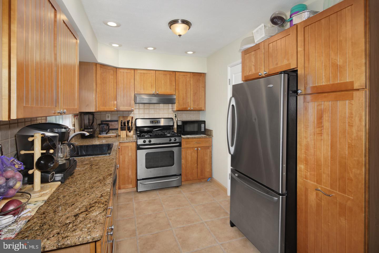 3729 Bellaire Road Philadelphia, PA 19154 - Photo 8 of 22 Gallery Image 8