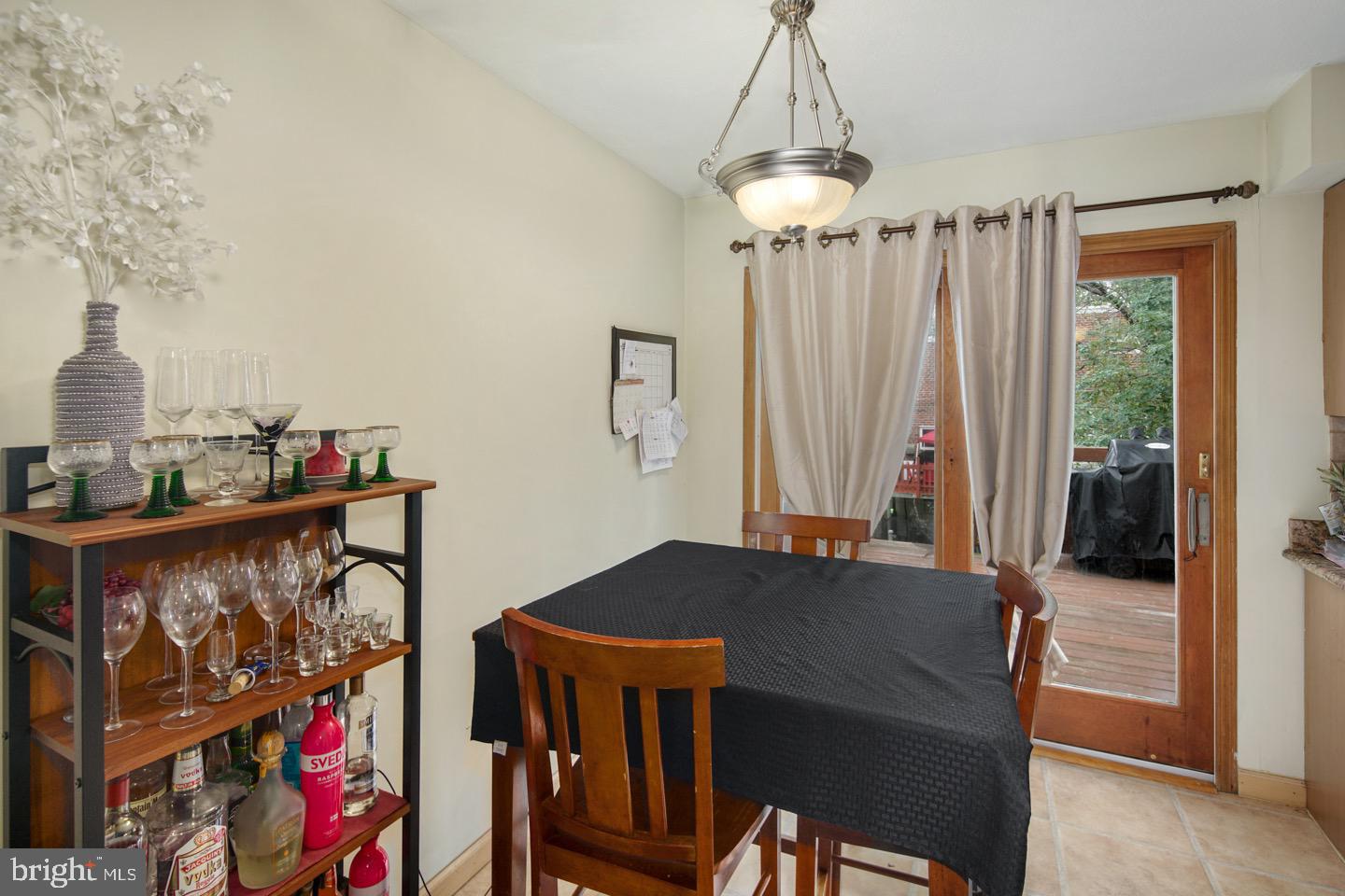 3729 Bellaire Road Philadelphia, PA 19154 - Photo 9 of 22 Gallery Image 9