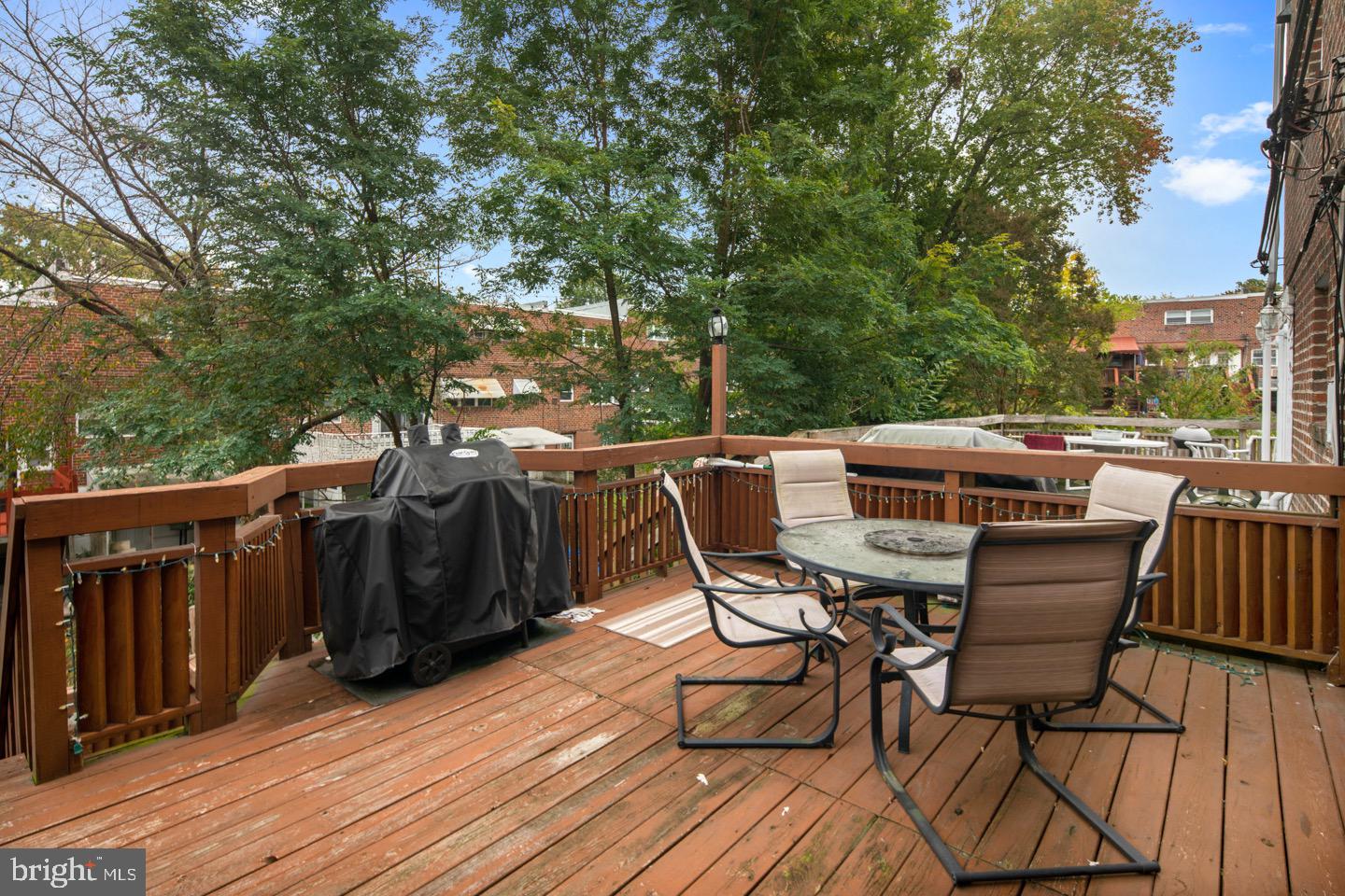 3729 Bellaire Road Philadelphia, PA 19154 - Photo 10 of 22 Gallery Image 10
