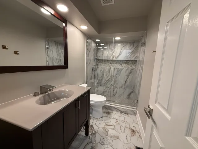 $400,000 | 1541 Kirkwood Drive, Geneva, IL 60134