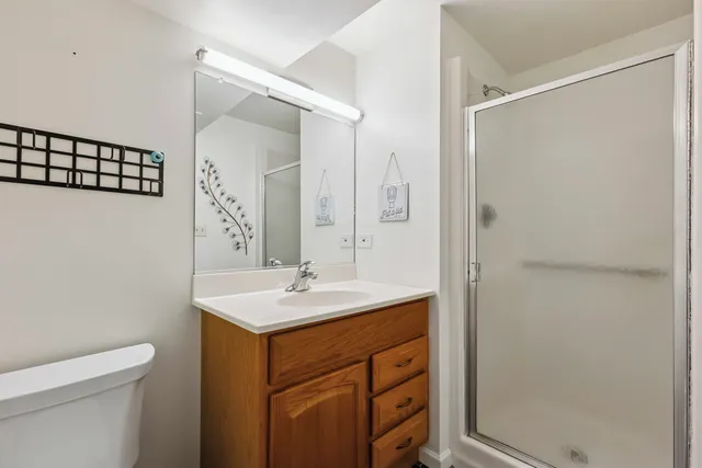 $400,000 | 1541 Kirkwood Drive, Geneva, IL 60134