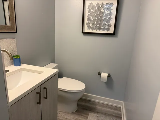 $400,000 | 1541 Kirkwood Drive, Geneva, IL 60134