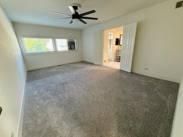 $400,000 | 1541 Kirkwood Drive, Geneva, IL 60134