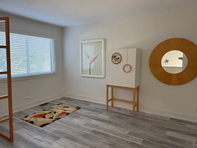 $400,000 | 1541 Kirkwood Drive, Geneva, IL 60134