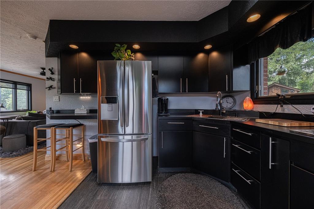 13200 St Clair Drive Irwin, PA 15642 - Photo 13 of 38