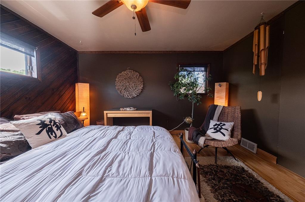 13200 St Clair Drive Irwin, PA 15642 - Photo 15 of 38