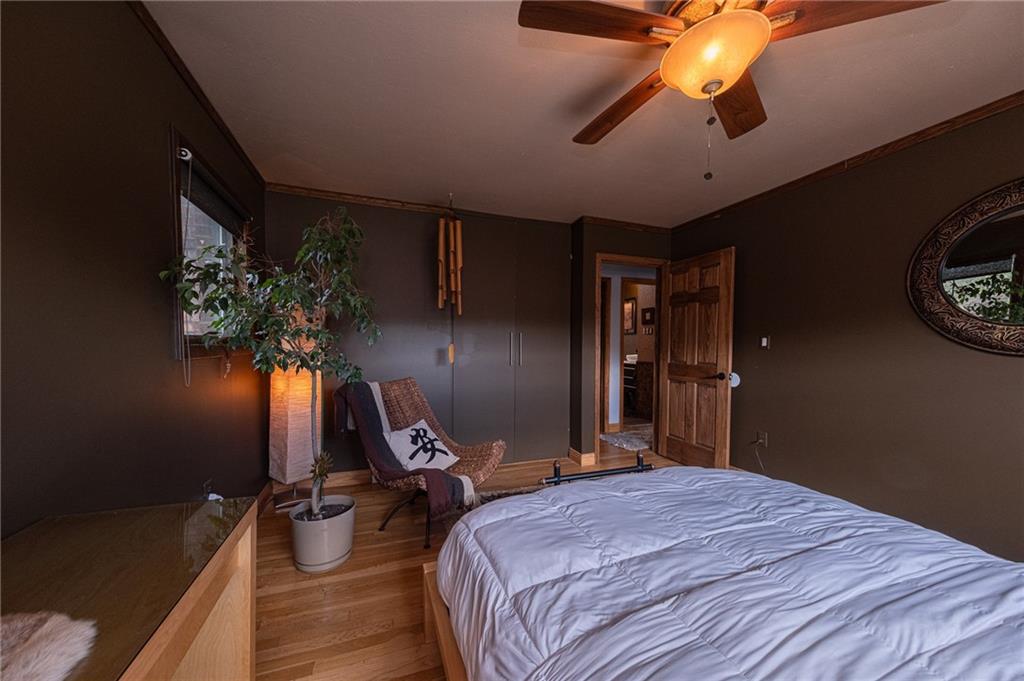 13200 St Clair Drive Irwin, PA 15642 - Photo 16 of 38