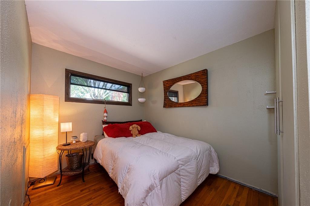 13200 St Clair Drive Irwin, PA 15642 - Photo 18 of 38