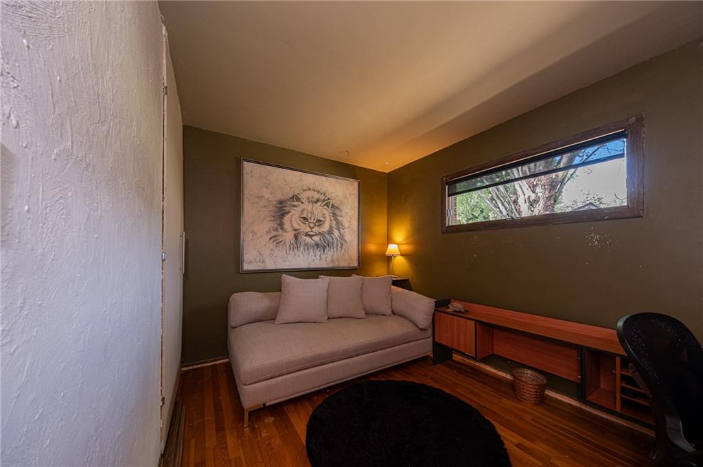 13200 St Clair Drive Irwin, PA 15642 - Photo 20 of 38