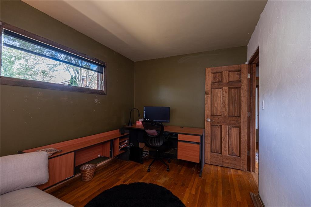 13200 St Clair Drive Irwin, PA 15642 - Photo 22 of 38