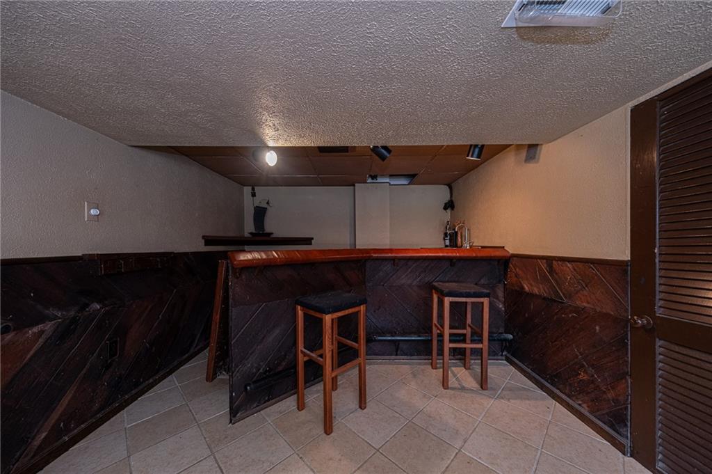 13200 St Clair Drive Irwin, PA 15642 - Photo 25 of 38