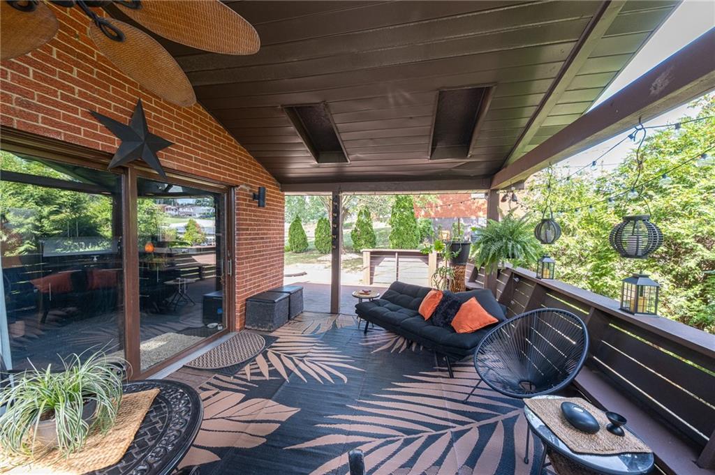 13200 St Clair Drive Irwin, PA 15642 - Photo 28 of 38