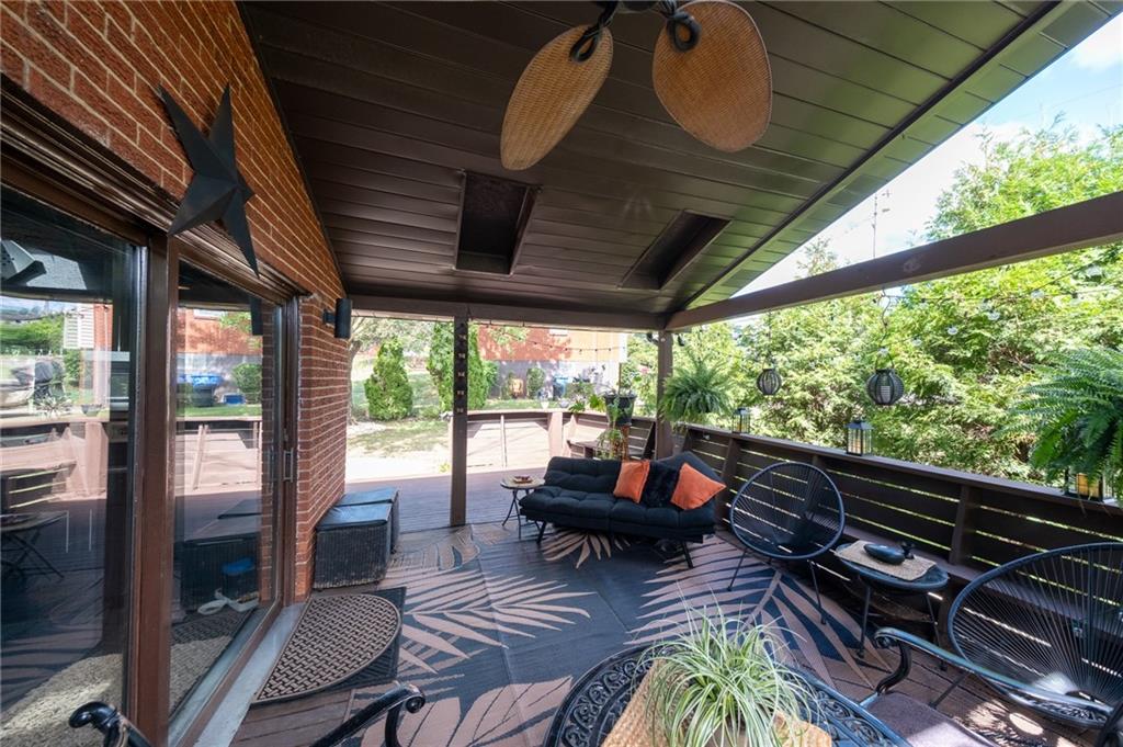 13200 St Clair Drive Irwin, PA 15642 - Photo 29 of 38