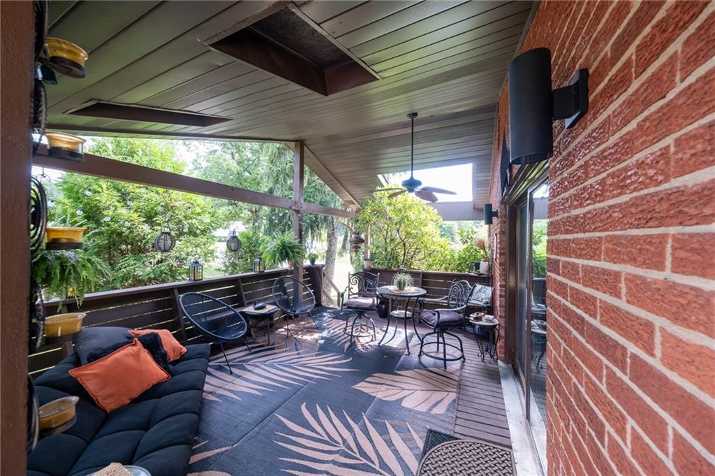 13200 St Clair Drive Irwin, PA 15642 - Photo 30 of 38