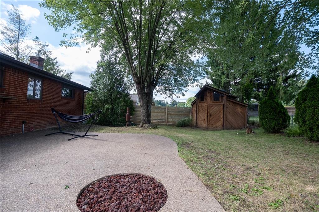 13200 St Clair Drive Irwin, PA 15642 - Photo 32 of 38