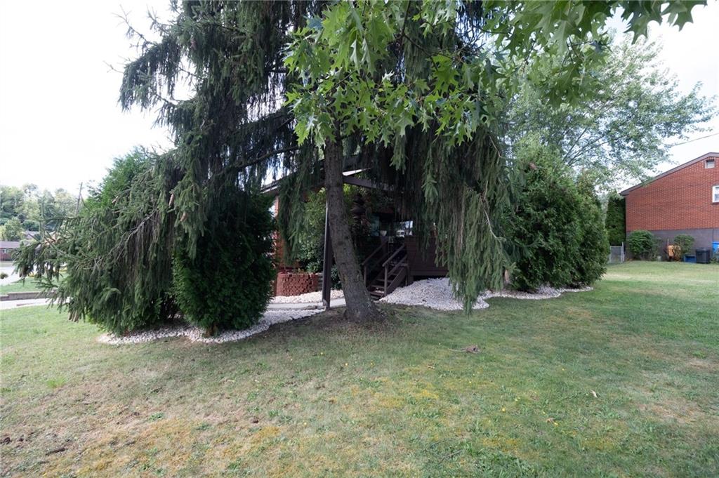 13200 St Clair Drive Irwin, PA 15642 - Photo 35 of 38